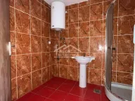 Prodaja, dvosoban stan, 49m², Centar, Smederevo - image 8