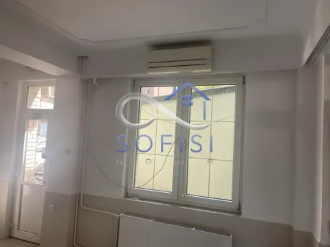 Rent, office space, 160m², Grbavica, Novi Sad Sve Podlokacije - image 7