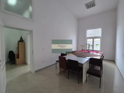 Sale, office space, 65m², Aqua park, Jagodina - image 7