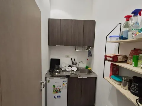 Rent, office space, 102m², City Kvart, Podgorica - image 5