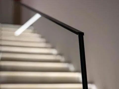 Prodaja, kuća, 210m², Veternik, Novi Sad Sve Podlokacije - image 27