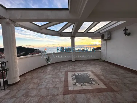 Prodaja, kuća, 422m², Petrovac, Budva - image 3