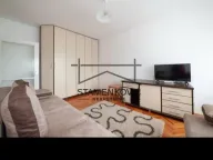 Izdavanje, jednosoban stan, 33m², Grbavica, Novi Sad Sve Podlokacije - image 3