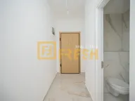 Prodaja, dvosoban stan, 64m², Centar, Podgorica - image 14
