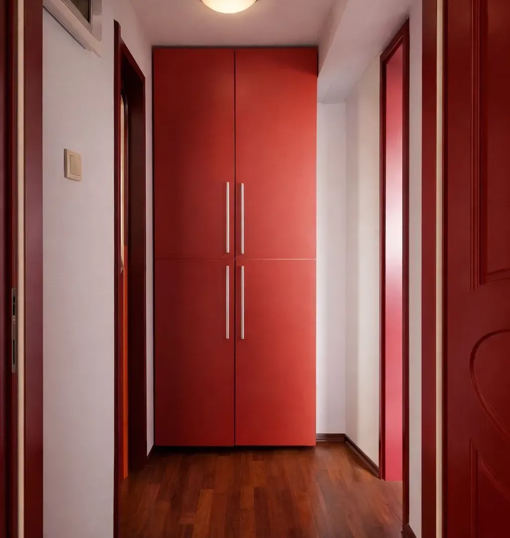 Prodaja, trosoban stan, 66m², Centar, Podgorica
