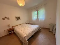 Prodaja, kuća, 208m², Bjeliši, Bar - image 32