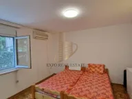 Prodaja, četvorosoban stan, 84m², Bezanijska Kosa 2, Bežanijska Kosa Sve Podlokacije - image 6