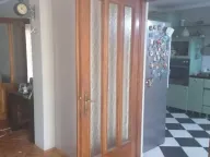 Sale, house, 360m², Centar, Ćuprija - image 10