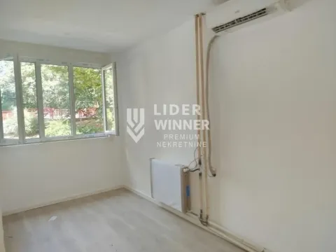 Prodaja, trosoban stan, 41m², Voždovac Sve Podlokacije, Beograd - image 2