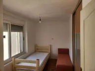 Izdavanje, dvosoban stan, 70m², Centar, Podgorica - image 11