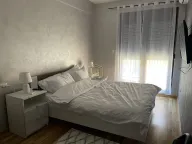 Izdavanje, jednosoban stan, 45m², Zabjelo, Podgorica - image 3