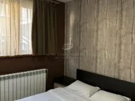 Prodaja, jednosoban stan, 24m², Kopaonik, Srbija - image 5