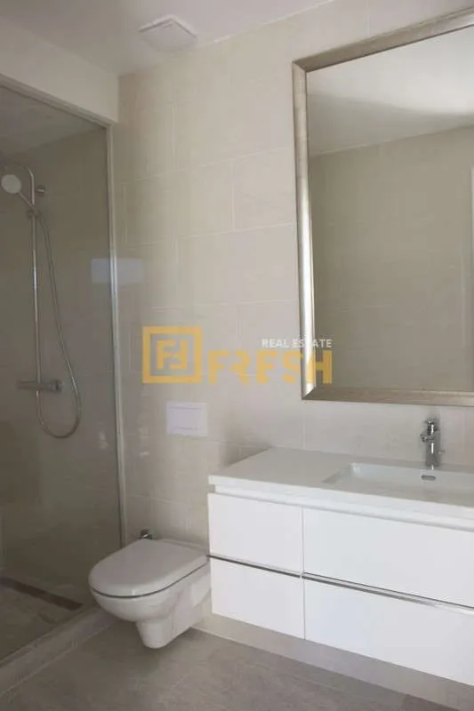 Prodaja, kuća, 253m², Tivat, Crna Gora