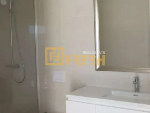 Prodaja, kuća, 253m², Tivat, Crna Gora - image 28