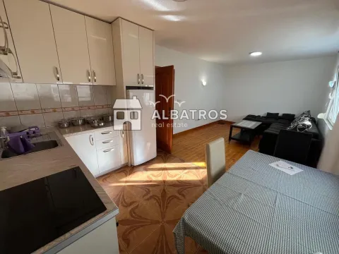 Izdavanje, dvosoban stan, 80m², Ilino, Bar - image 2