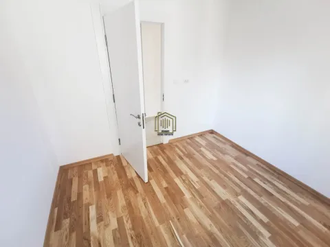 Prodaja, dvosoban stan, 64m², City Kej, Podgorica - image 5