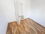 Prodaja, dvosoban stan, 64m², City Kej, Podgorica - image 5