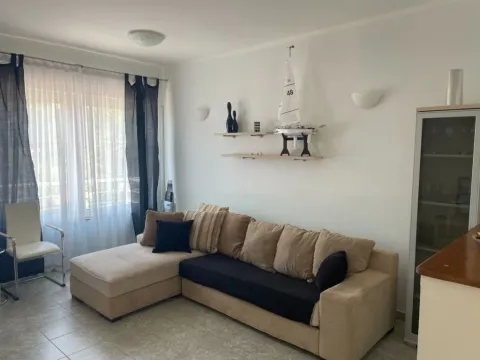 Sale, house, 122m², Bar, Crna Gora - image 4