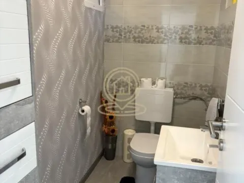 Izdavanje, kuća, 125m², Vidovdansko naselje, Novi Sad Sve Podlokacije - image 11
