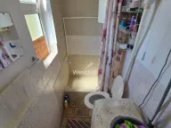 Prodaja, kuća, 52m², Sutomore, Bar - image 14