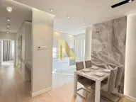 Izdavanje, trosoban stan, 69m², Bulevar Evrope, Novi Sad Sve Podlokacije - image 3