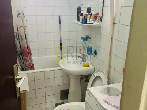 Sale, two bedroom apartment, 74m², Lepa Kata, Podgorica - image 15