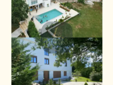 Izdavanje, kuća, 250m², Danilovgrad, Crna Gora - image 5