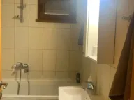 Rent, studio apartment, 30m², Blok 6, Podgorica - image 8