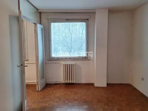 Stan in Novi Beograd Blok 28