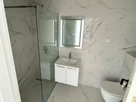 Prodaja, jednosoban stan, 54m², Bar, Crna Gora - image 3