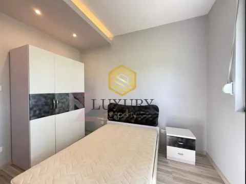 Sale, house, 128m², Zeta, Podgorica - image 6