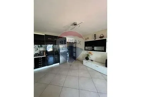 Sale, two bedroom apartment, 90m², Budva, Crna Gora - image 3