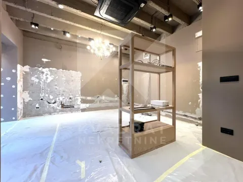 Rent, office space, 29m², Centar, Podgorica - image 2