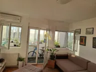 Izdavanje, trosoban stan, 84m², Liman 1, Novi Sad Sve Podlokacije - image 3