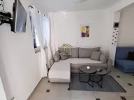 Izdavanje, stan, 26m², Rafailovići, Budva - image 3