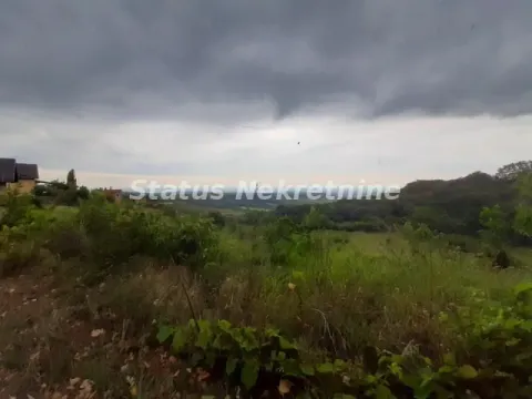 Prodaja, plac, 134m², Novi Sad, Srbija - image 8