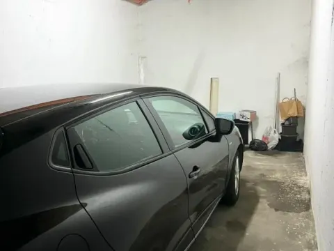 Izdavanje, parking/garaža, 15m², Lipov Lad, Zvezdara Sve Podlokacije - image 2