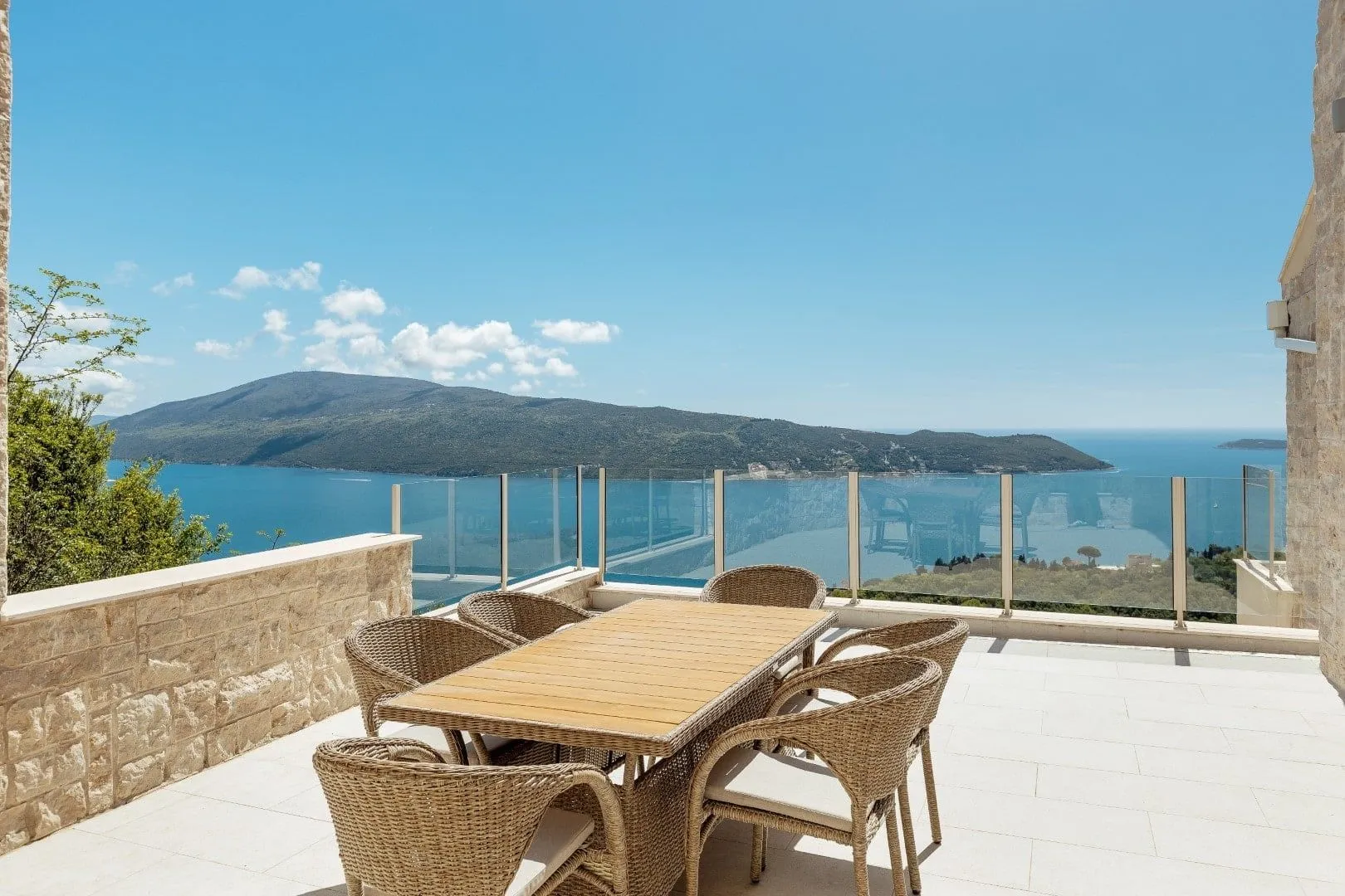 Prodaja, kuća, 338m², Herceg Novi, Crna Gora