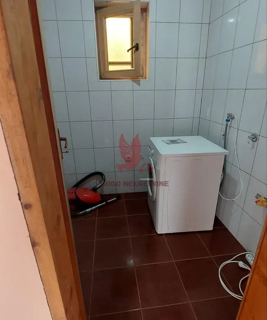 Sale, house, 150m², Mladenovac, Beograd