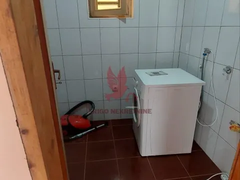 Prodaja, kuća, 150m², Mladenovac, Beograd - image 11