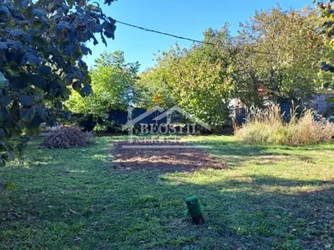 Prodaja, kuća, 43m², Grocka, Beograd - image 15