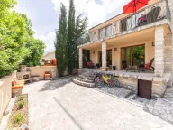 Prodaja, kuća, 119m², Prčanj, Kotor - image 15