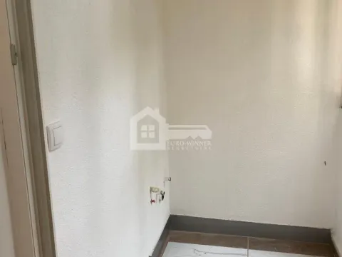 Izdavanje, trosoban stan, 63m², Palilula Sve Podlokacije, Beograd - image 9