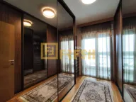 Sale, three bedroom apartment, 100m², City Kvart, Podgorica - image 9