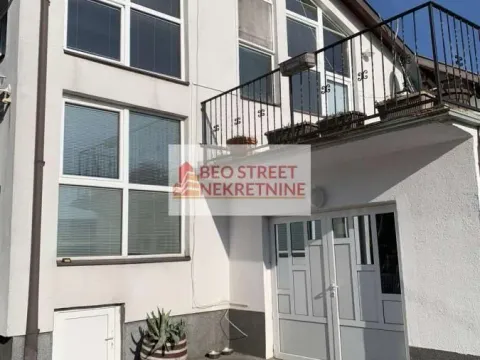 Prodaja, kuća, 370m², Kosmaj, Sopot - image 2