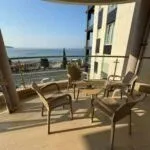 Sale, apartment, 180m², Bečići, Budva - image 2