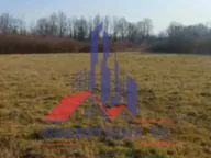 Sale, land lot, 4478m², Kosić, Danilovgrad - image 2