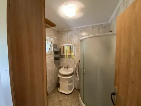 Prodaja, kuća, 301m², Bečej, Novi Sad - image 9