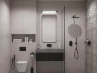 Sale, house, 350m², Krašići, Tivat - image 13