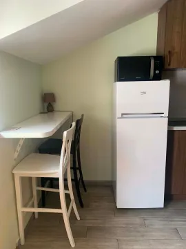 Izdavanje, jednosoban stan, 35m², Igalo, Herceg Novi - image 9